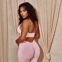 @alisahchanel