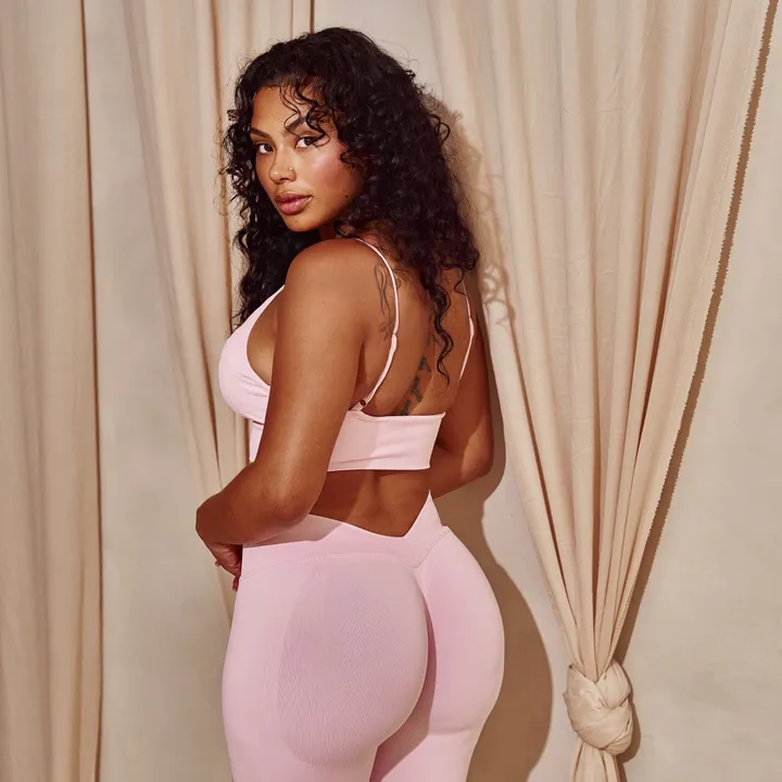 @alisahchanel
