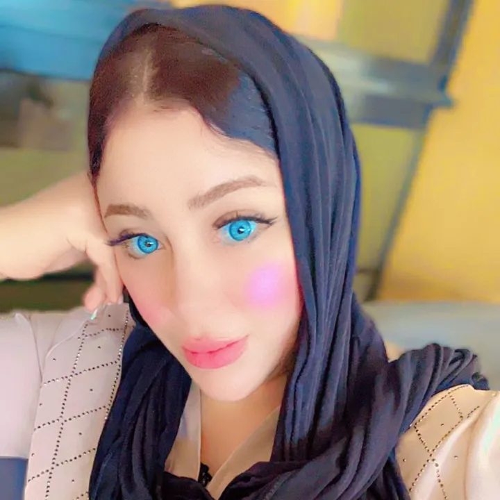 @userfgkvut4w1q