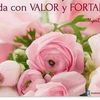 jennyvargas895