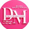 dmcharters