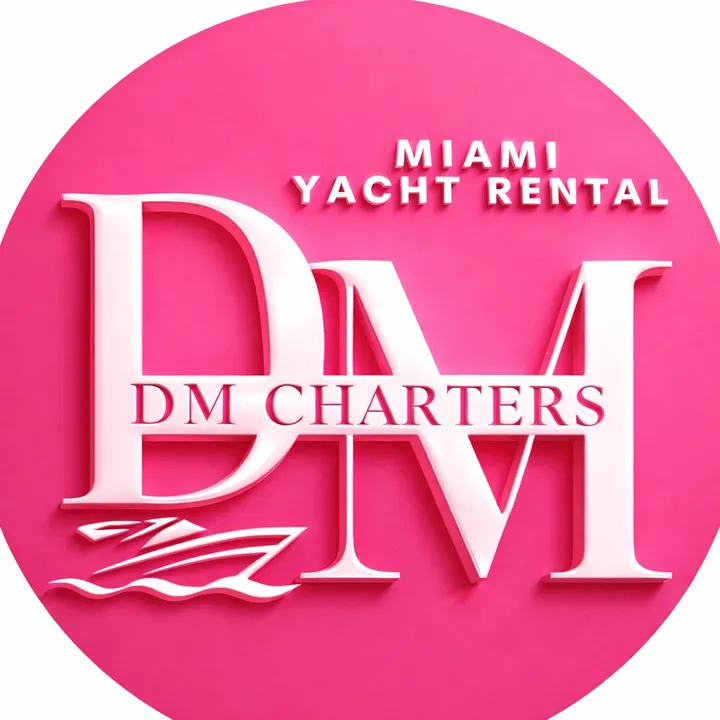 dmcharters