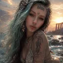 @thefixxedsiren