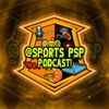 sportspsppodcast