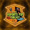 @sportspsppodcast