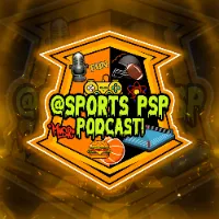 sportspsppodcast