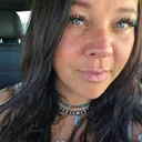 @lotuslove4444