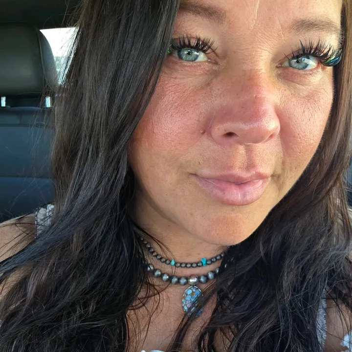 @lotuslove4444