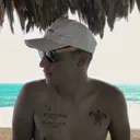 @drosal_