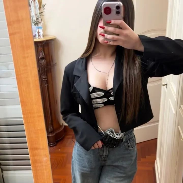 @paganoclaraa