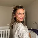 @katbernard_