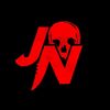 jackneelpod