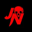@jackneelpod