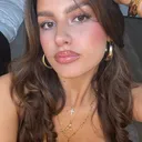 @annaa_cologne