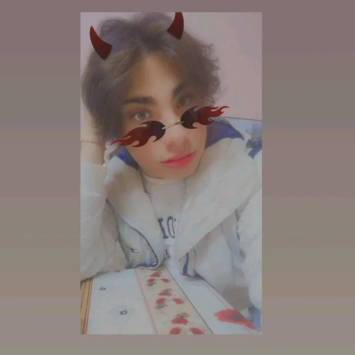 ochiiverzii