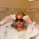@summbasic
