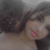 sebastijanoxxvanesa