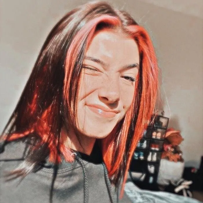 xxxcharlifanuwu