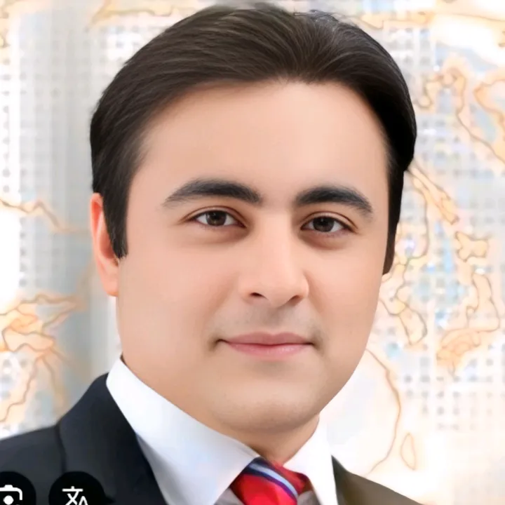 mansooralikhan347