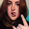 heavymetalbetti
