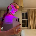 @b4e_j