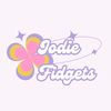 jodiefidgets