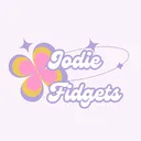 @jodiefidgets