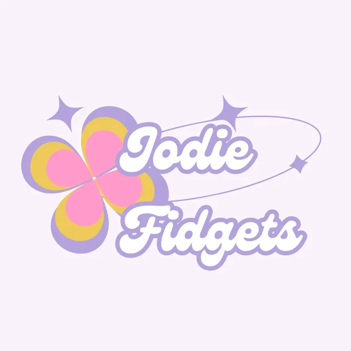 @jodiefidgets