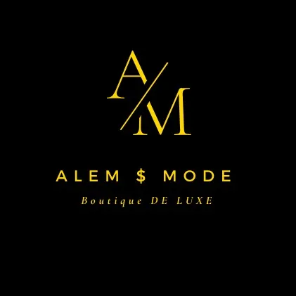 @alem_mode