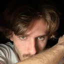 @greek_pepperoni