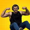 mishagetsfit