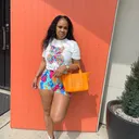 @tyme_for_mi