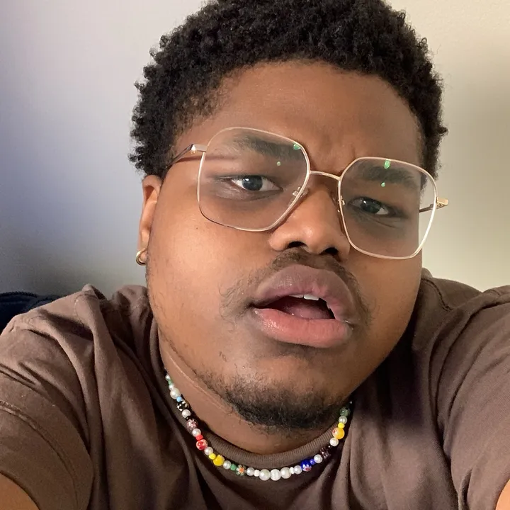 steeb_