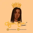 @queenbeebraiding