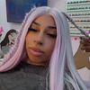 princesa.roseee