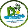dee.park.entertai