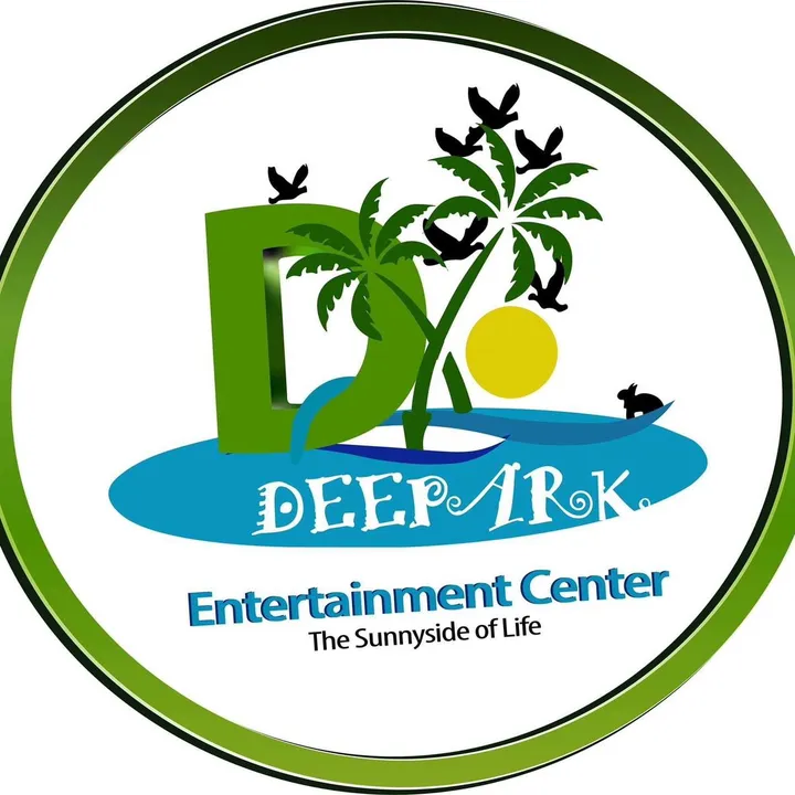 dee.park.entertai