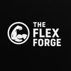 the.flex.forge
