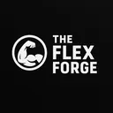 @the.flex.forge
