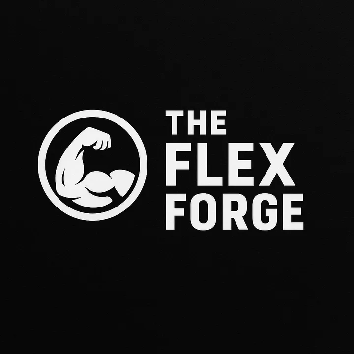 the.flex.forge