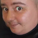 @samo_unknown