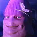 @cletus1223