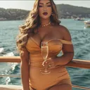 @malisacamacho88