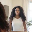 @gab.ht