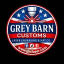 @greybarncustoms