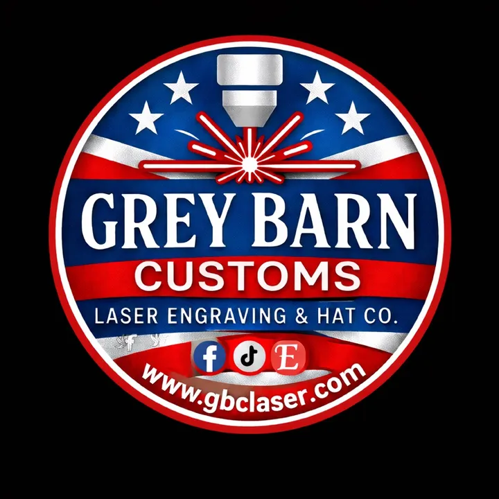 greybarncustoms