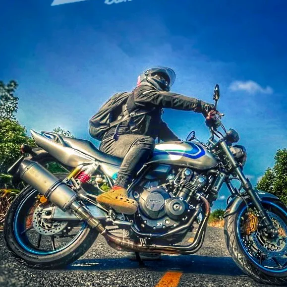 youngwildnfreelonerider