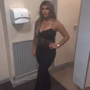 @leahhannan46