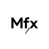 michaelfx95
