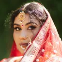 @venttokiran